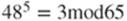 c3-math-0485