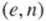 c3-math-0491