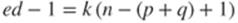 c3-math-0496