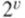 c3-math-0500