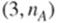 c3-math-0505
