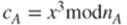 c3-math-0508