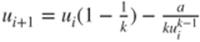 c3-math-0509