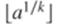 c3-math-0510