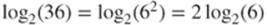 c1-math-0217