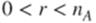 c3-math-0519