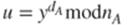 c3-math-0522