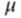 c3-math-0527