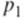 c3-math-0529