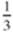 c1-math-0218