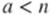 c3-math-0532