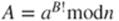 c3-math-0534