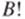 c3-math-0540