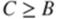 c3-math-0541