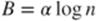 c3-math-0545