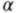 c3-math-0546