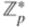 c3-math-0548