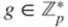 c3-math-0549