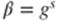c3-math-0550