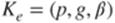 c3-math-0551