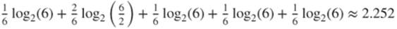c1-math-0220