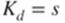 c3-math-0552