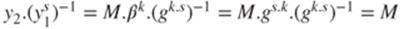 c3-math-0557