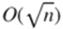 c3-math-0559