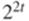 c3-math-0560