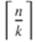 c1-math-0225