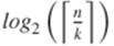 c1-math-0229