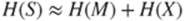 c1-math-0230