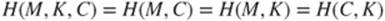 c1-math-0234