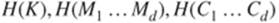 c1-math-0239