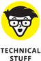 technicalstuff