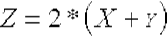 si1_e