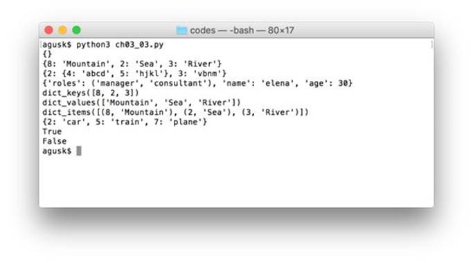 p3-3