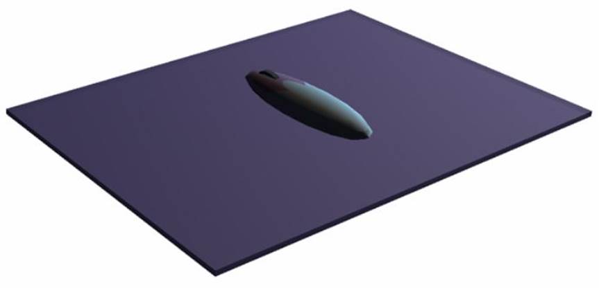 mouse_mat.PNG