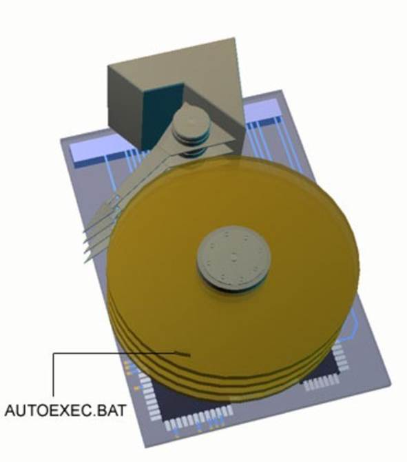 hd_autoexec.jpg