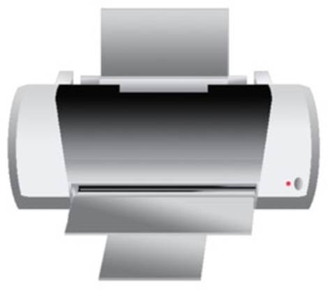 sc_printer.jpg