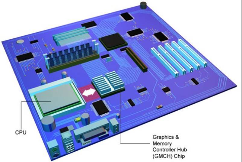 mb_cpu_NB.jpg