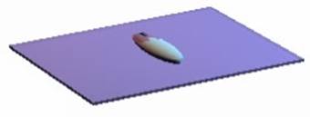 mouse_mat2.jpg