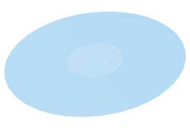CD_r_disk.jpg