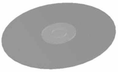 CD_disk.jpg