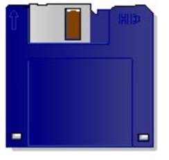 3.5disk2.jpg