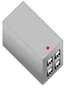 USB_HUB2.jpg