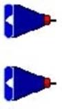 2spks.jpg