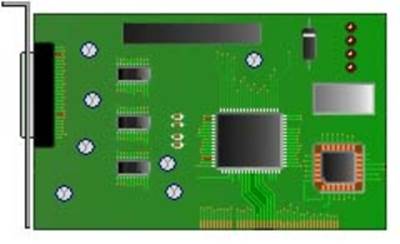 scsi_card3.jpg