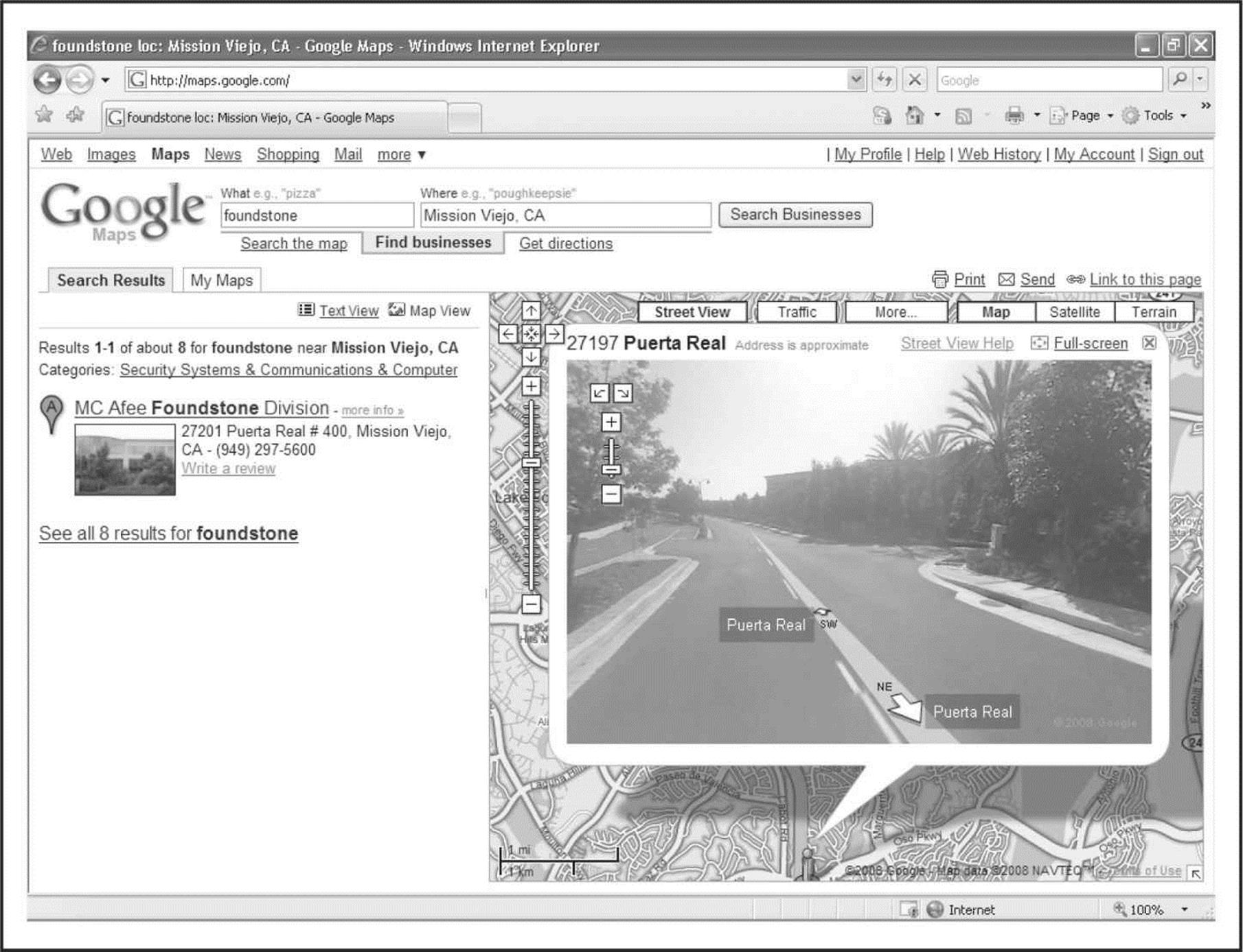 images