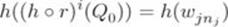 equation